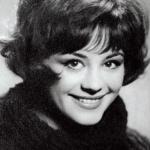 Tatyana Yegorova