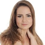Tatyane Goulart