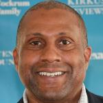 Tavis Smiley