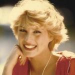 Tawny Moyer