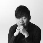 Tay Chee Wei