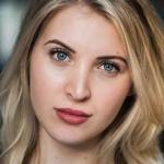 Taya Calder-Mason