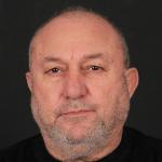 Tayfun Sav