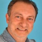 Taylan Erler