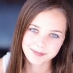 Taylor Anne Reid