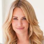 Taylor Armstrong
