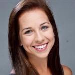 Taylor Atelian