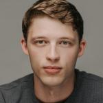 Taylor Bloom