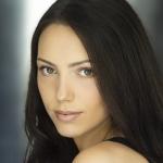 Taylor Brunatti