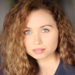 Taylor Carr