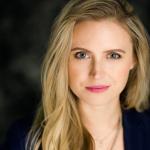 Taylor Coffman