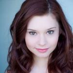 Taylor Coliee