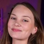 Taylor Darling