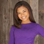 Taylor Faye Ruffin