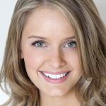 Taylor Gildersleeve