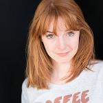Taylor Hastings
