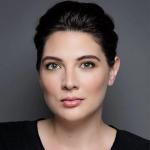Taylor Jenkins Reid