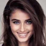 Taylor Marie Hill