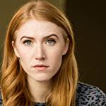 Taylor Meskimen