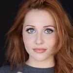 Taylor Murphy-Sinclair