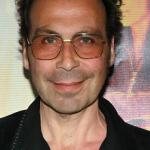 Taylor Negron