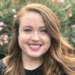 Taylor Oldaker