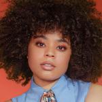 Taylor Parks