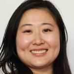 Taylor Shung