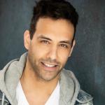 Tazito Garcia