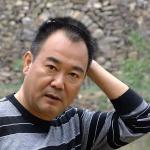 Te-mao Jin