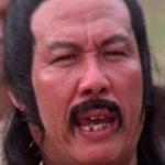 Te-Shan Wu