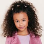 Teagan Meredith