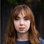 Teah Fraser