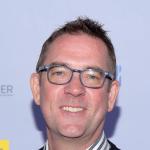 Ted Allen