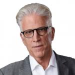 Ted Danson