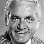 Ted Knight