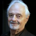 Ted Kotcheff