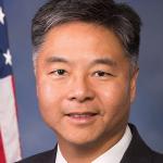 Ted Lieu