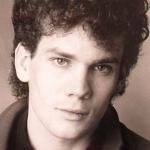 Ted Marcoux