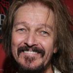 Ted Neeley