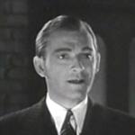 Ted Osborne