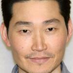 Ted Oyama