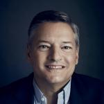 Ted Sarandos