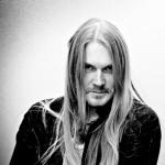 Ted Skjellum