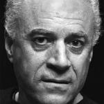 Ted Sorel