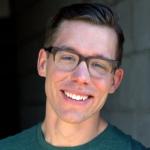 Ted Tremper