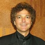 Teddy Castellucci