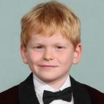 Teddy Hawley