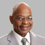 Teddy Long