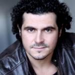 Teddy Melis